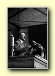 Heil Hitler!